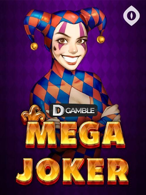 Esporte bet io