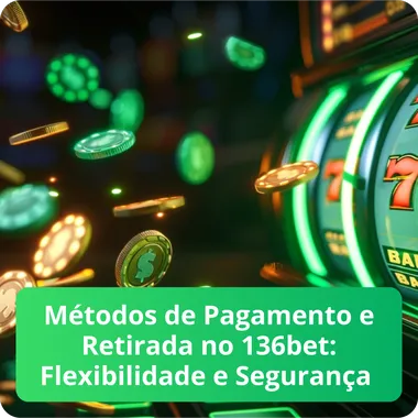 Baixar bets