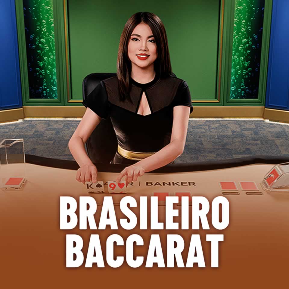 Esqueci o meu e mail