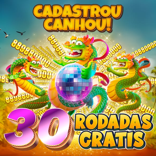 Roleta de bingo