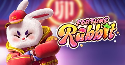 Assista tv online grátis