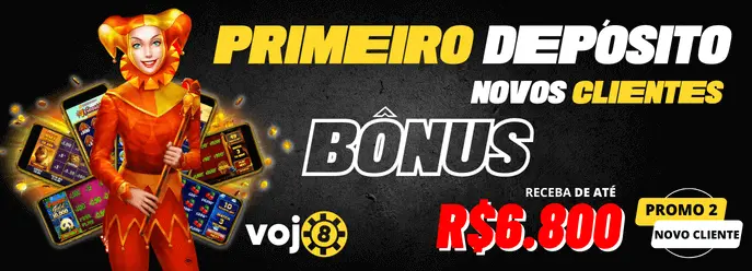 Betboo Casino