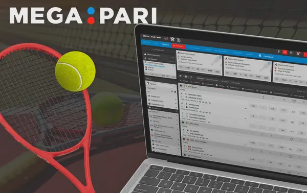 Site aposta futebol