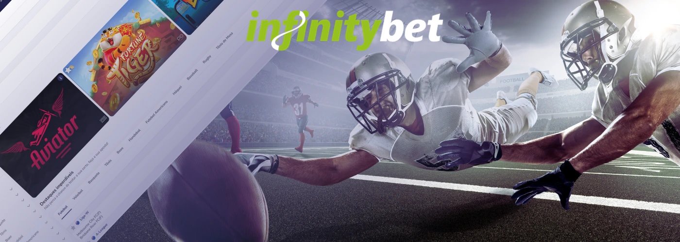 Melhores casinos online com bónus de registo