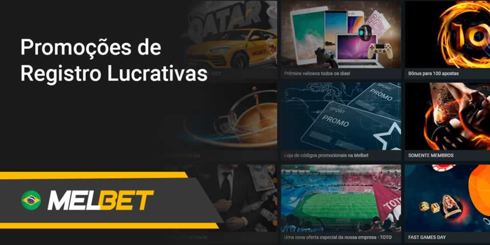 Pixbet aposta grátis