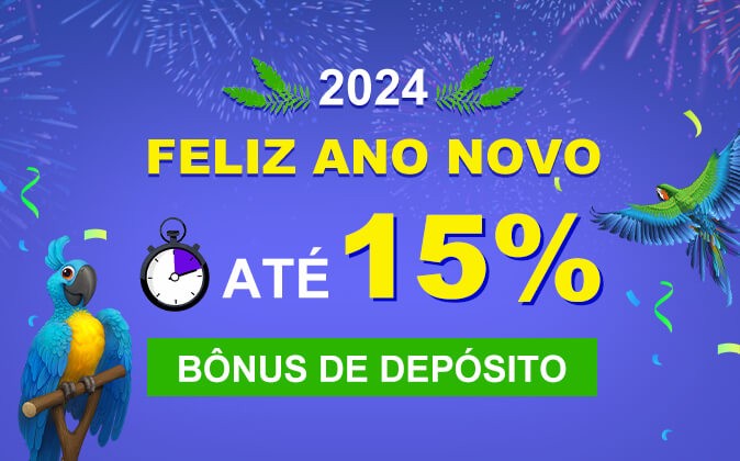 Roleta brasileira online