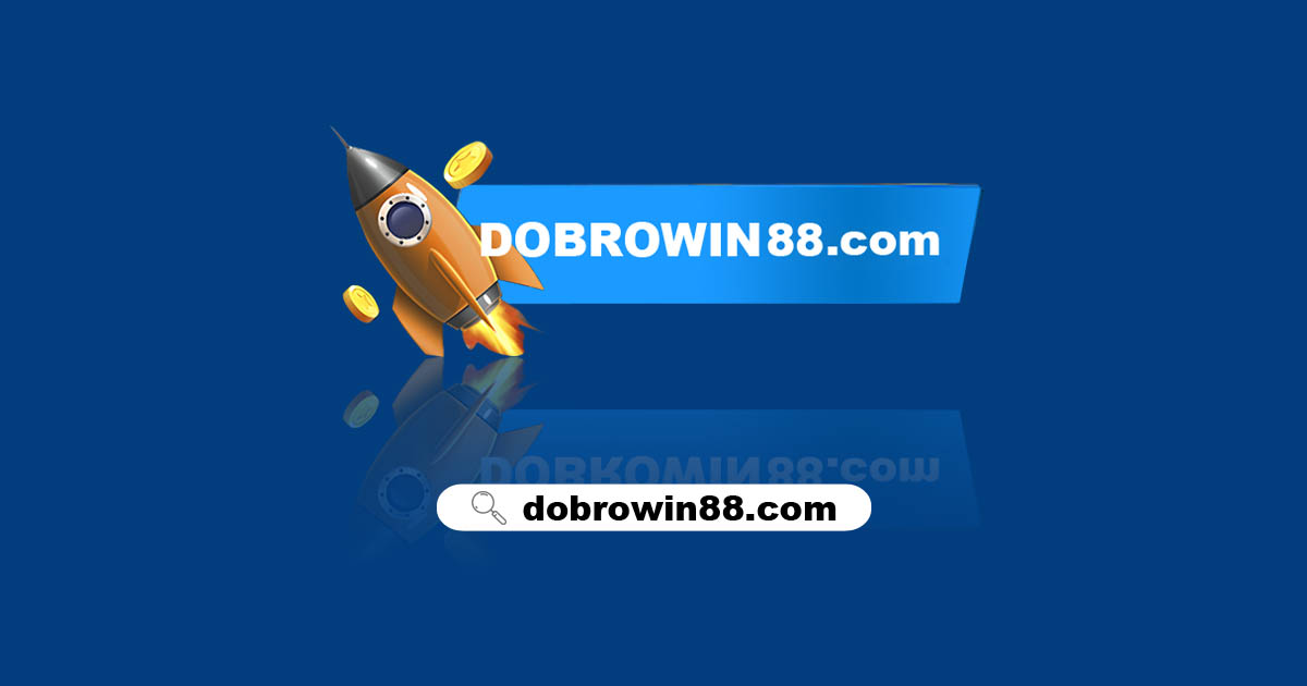 Betano.com
