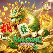 Winz.io Casino