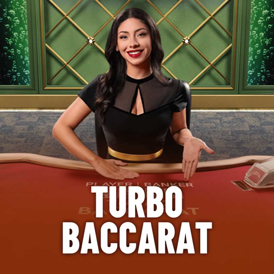 Justiça jovem 5 temporada