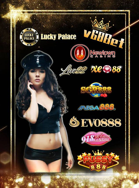 Casino dinheiro real