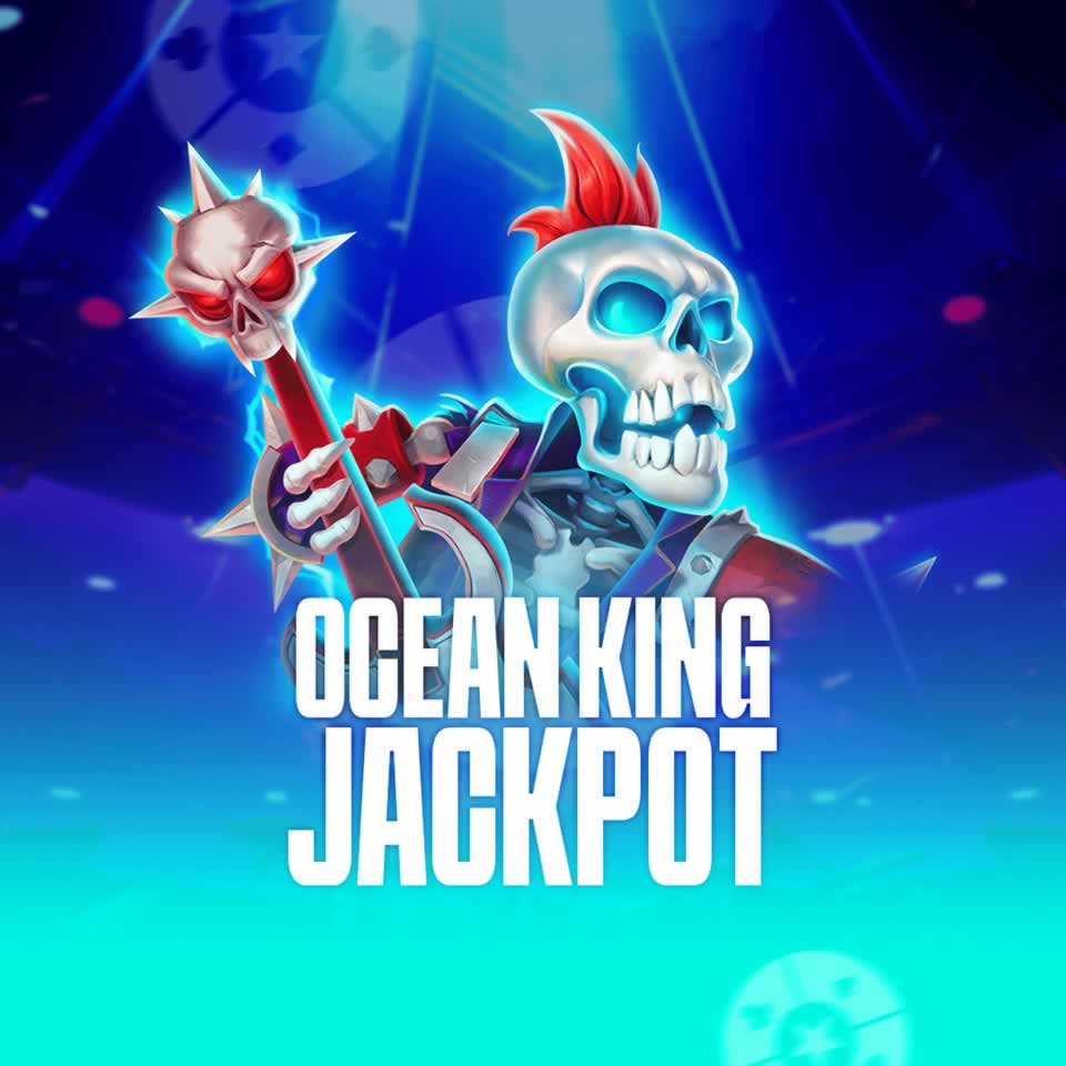 Futebol online play