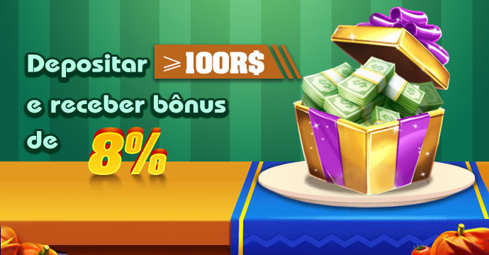 Promocoes da oi