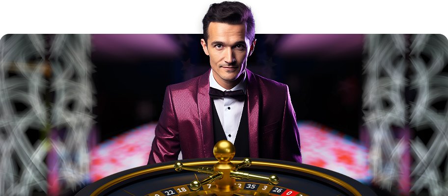 Casinoly.com