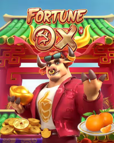 Game allwin