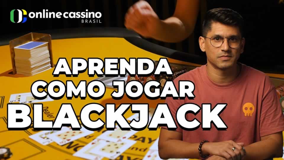 Islândia fc