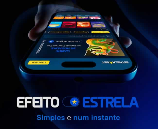 Www esportesdasorte.net br
