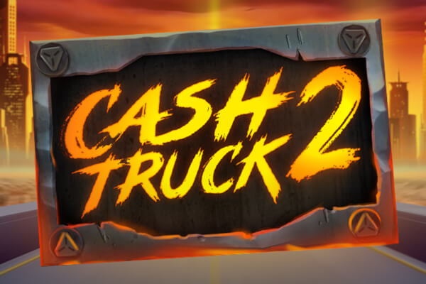 Blaze apostas apk download