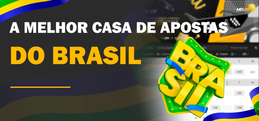 Blaze ao vivo agora