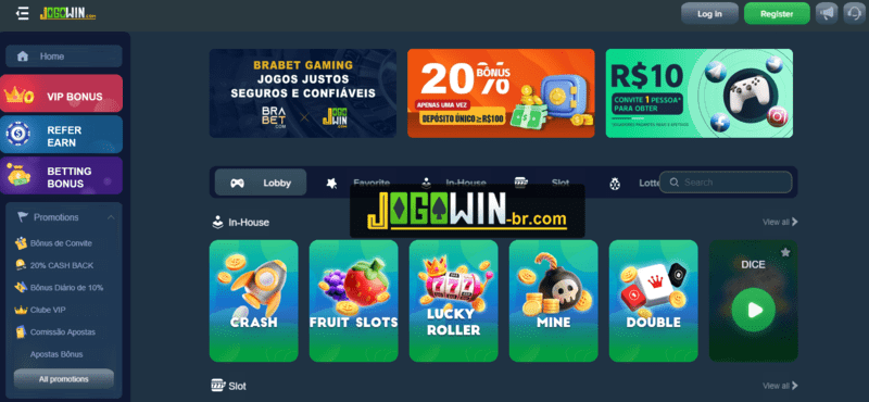 Mr jack bets