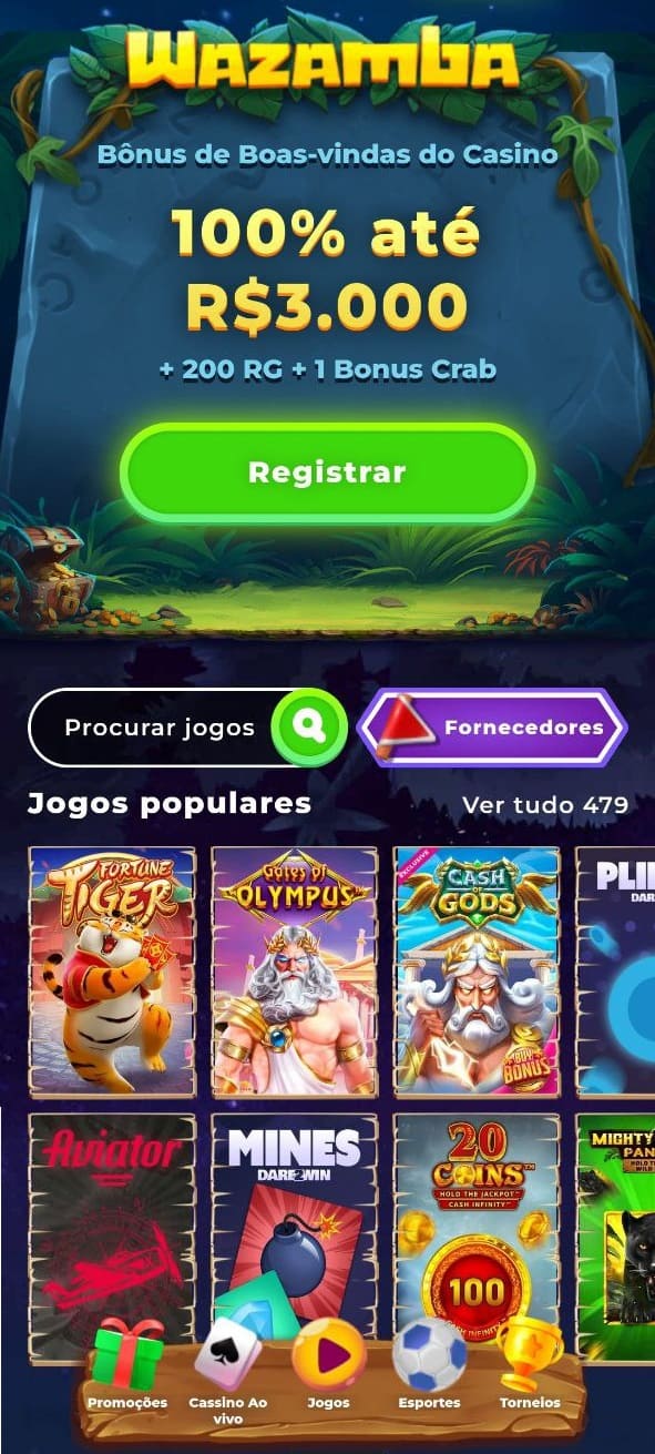Assistir futebol online