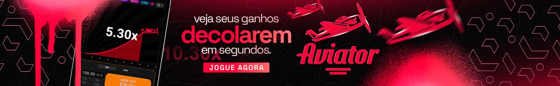 Novo campeao lol