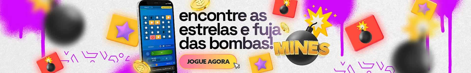 Filme after 3