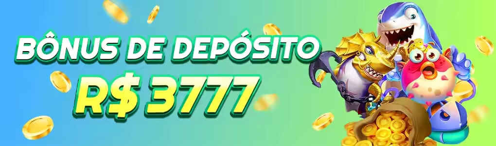 Www soccerbets club