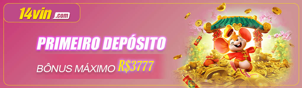 Bets esportes net