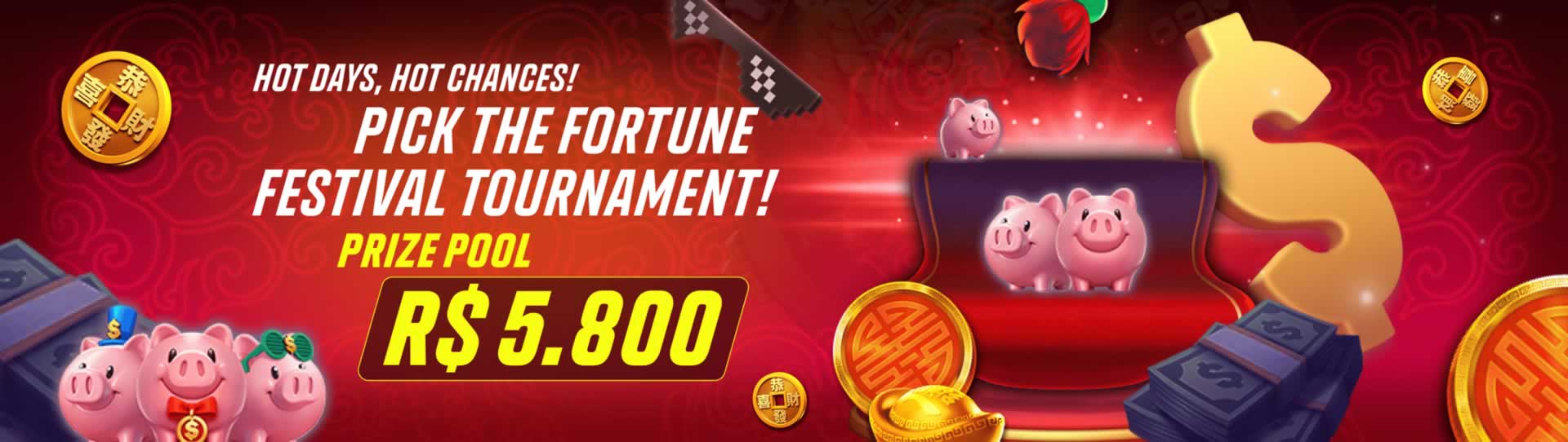 Pay 4 fun