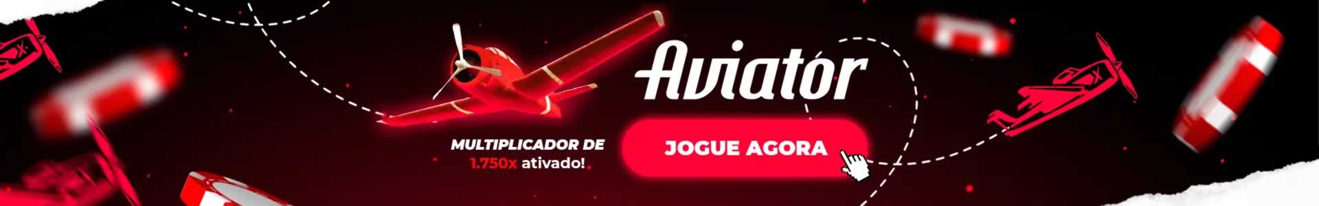 Sb apostas