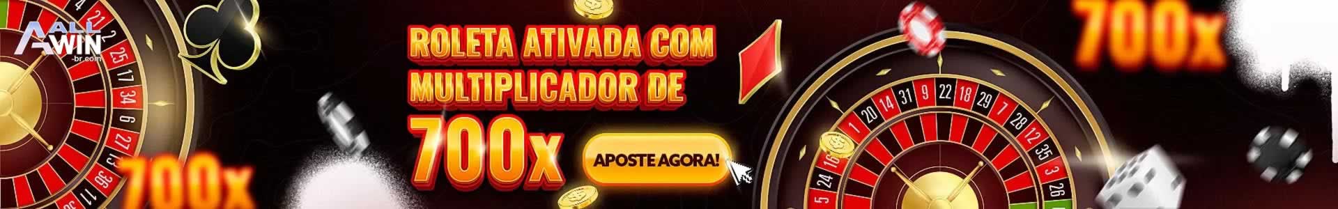 Esporte bet casino