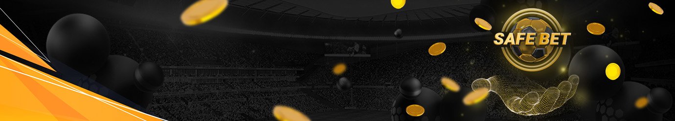 Esportivo bet