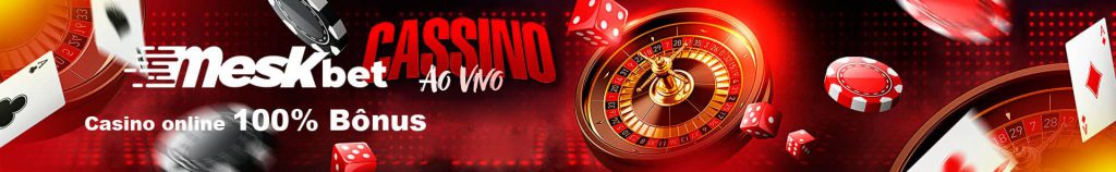 Sport bet apostas