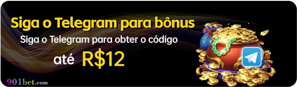 Robô da blaze gratis