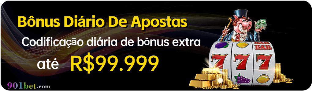 Tabela de codigos da spin