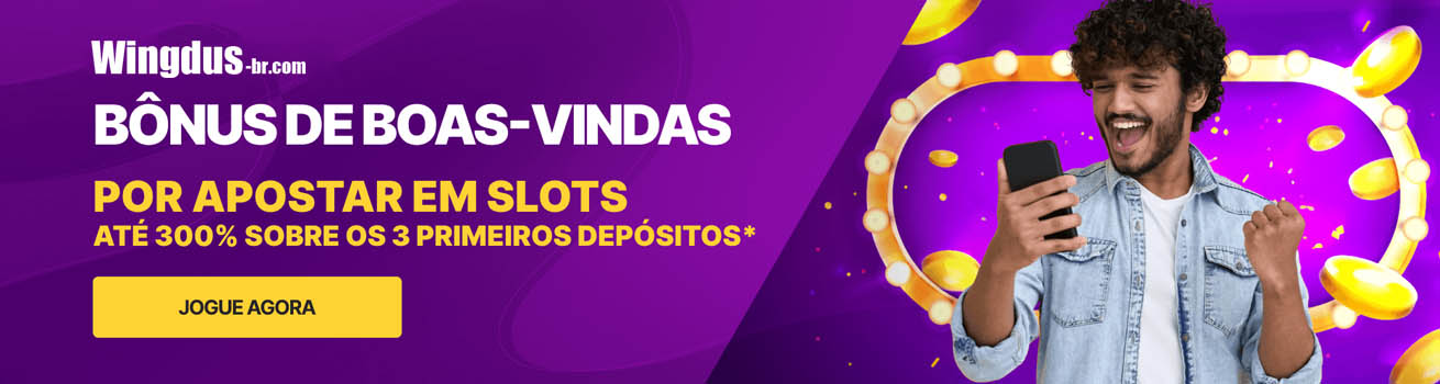 365bet login