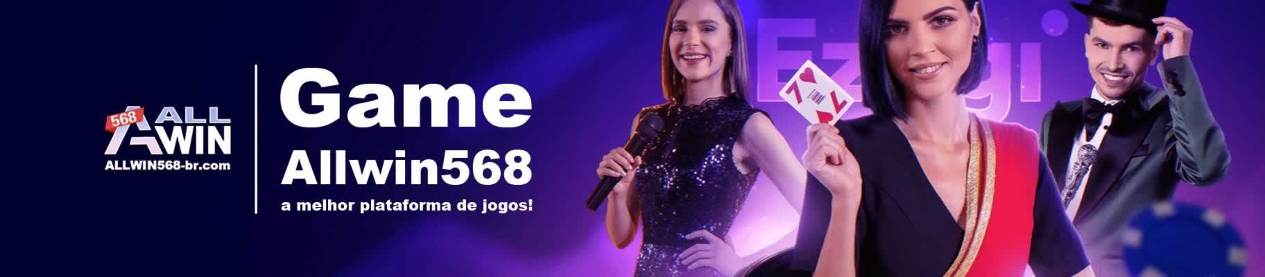 Roleta brasileira online
