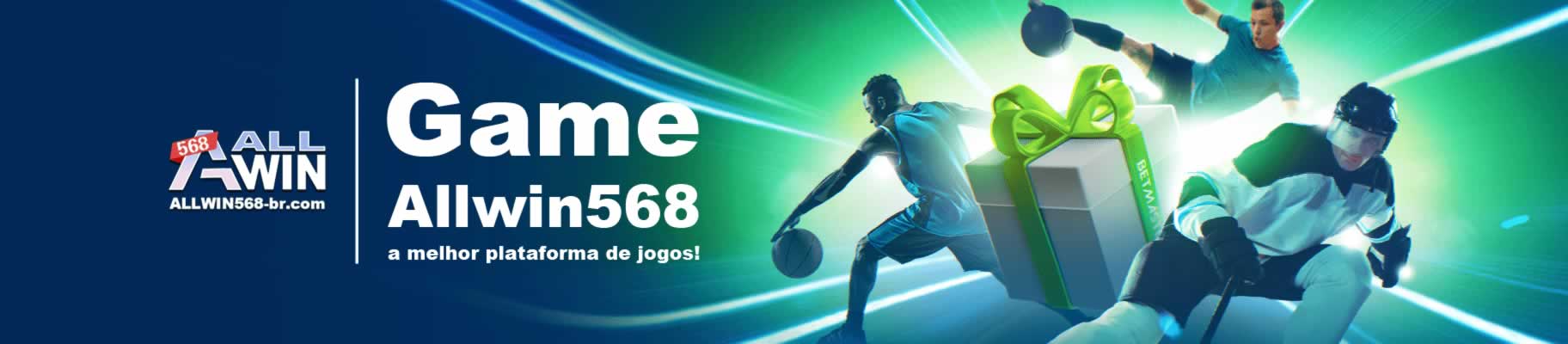 Jogo online cassino