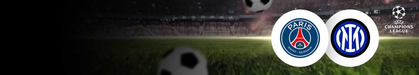 Barcelona x elche