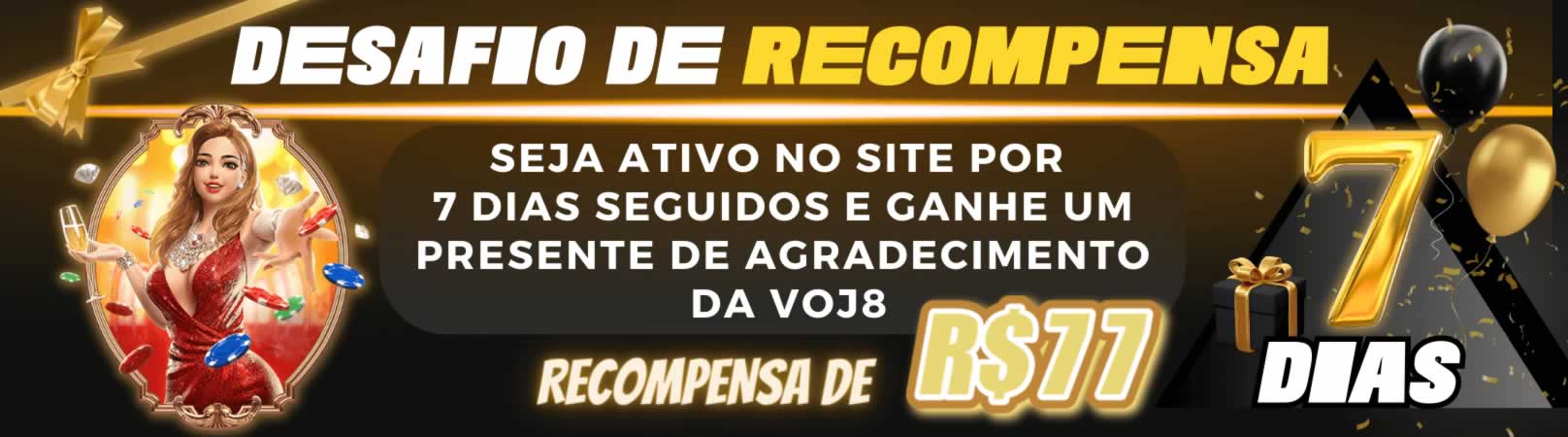 20bet bônus