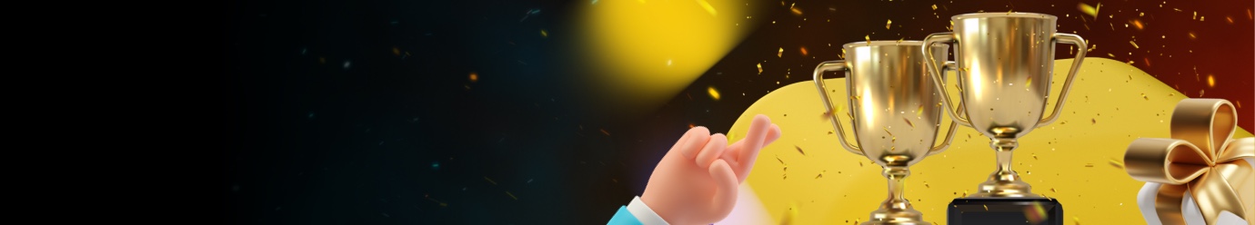Baixar jogo da roleta que ganha dinheiro