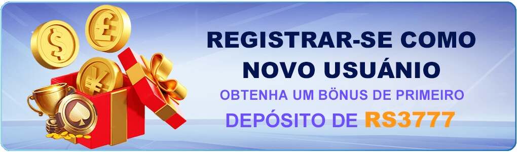 Bolao fc