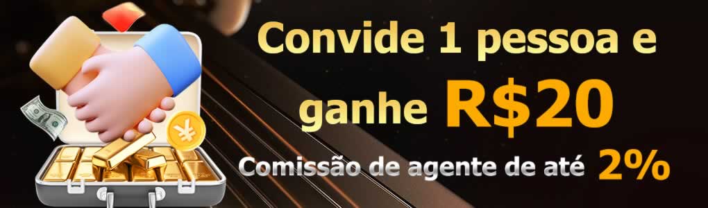 Sportingbet eleições
