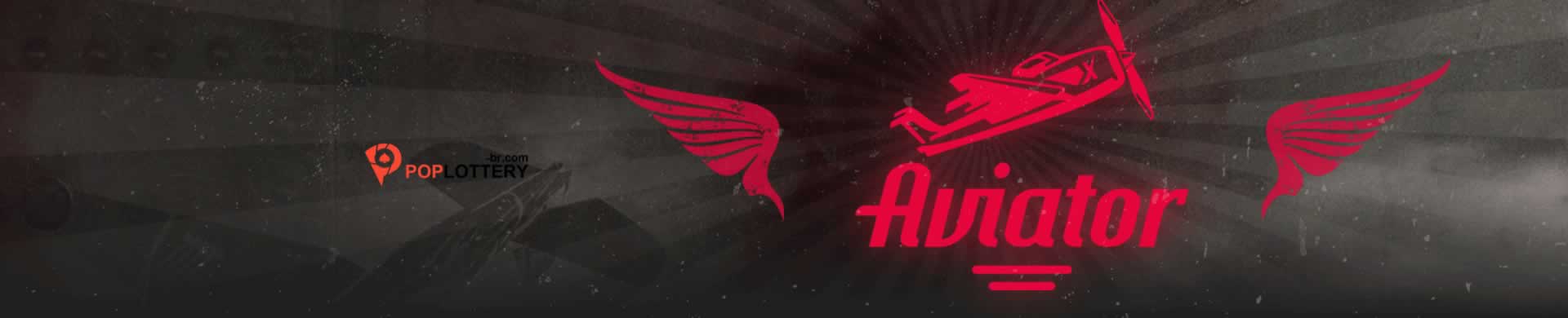 Aposta ganha download