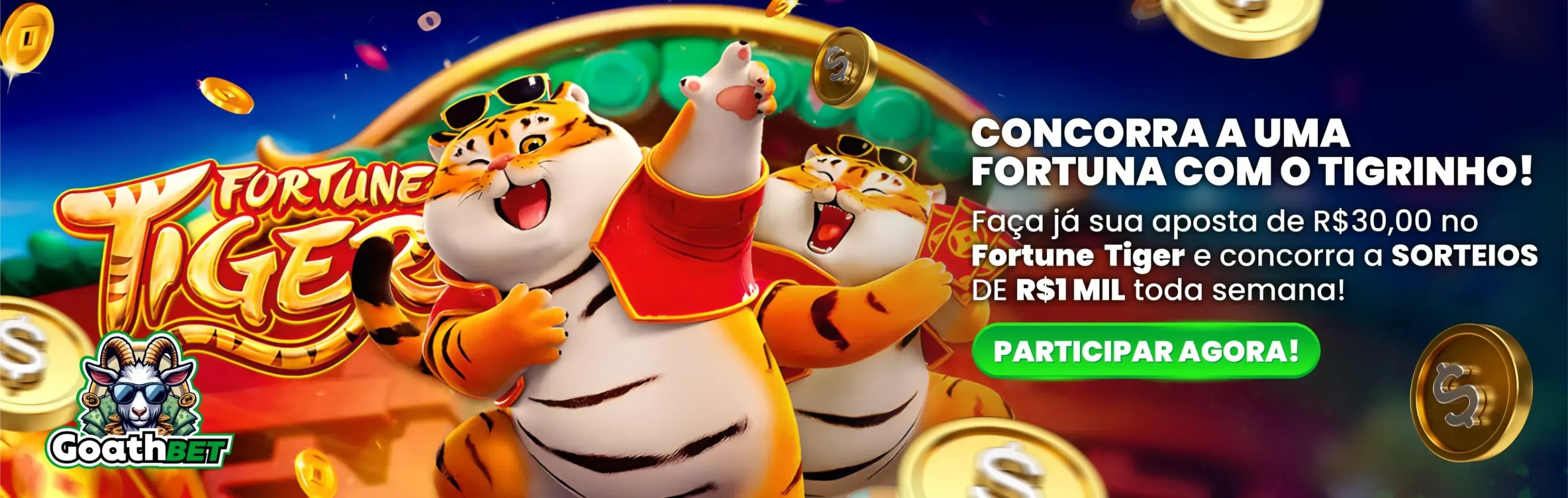 Jogos do blaze