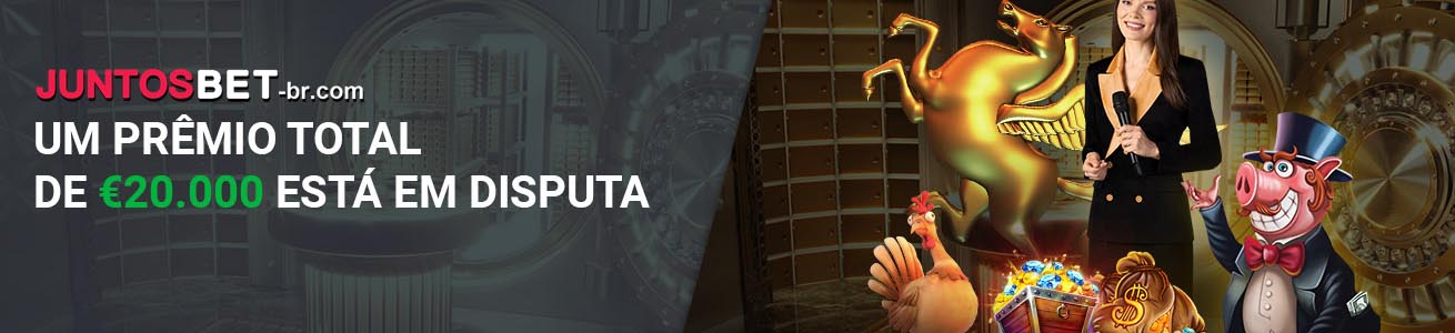 Pixbet baixa