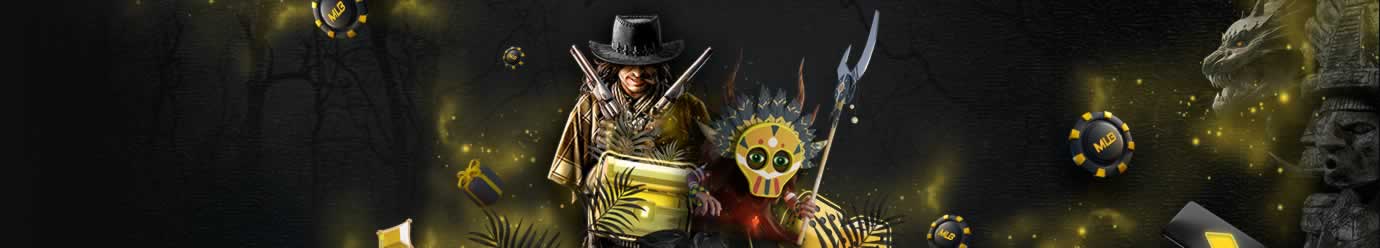 Duende da sorte