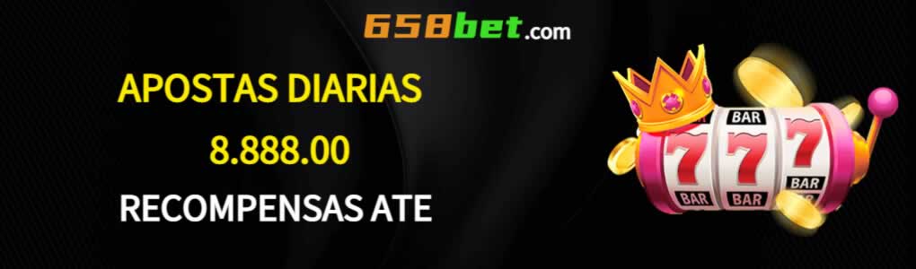 Bet 365 download