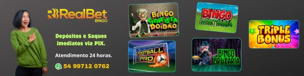 Betsamigo.com