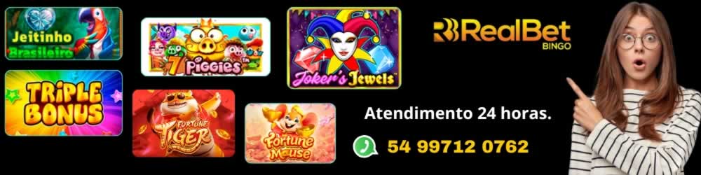Jogo da bombinha que da dinheiro